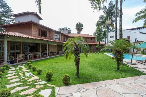 Imagem 1 de 14 de Linda Casa - Alpha 2! - Ca0944