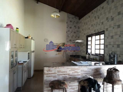 Imagem 5 de 13 de Chácara Com 3 Dorms, Piracaia, Piracaia - R$ 849 Mil, Cod: 8395 - V8395