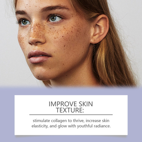 La Crema Aclaradora De Manchas Faciales F Ilumina La Piel Y