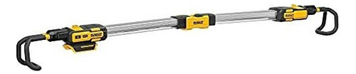 Dewalt Dcl045b 12v/20v Max Luz De Campana Inalambrica