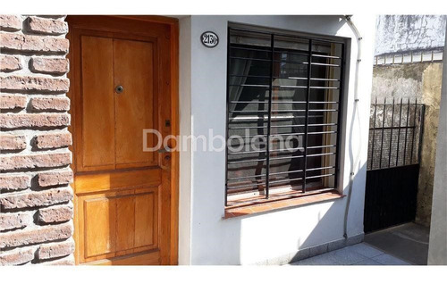 Imagen 10 de 22 de Departamento Ph En Venta Ubicado En Merlo, Merlo