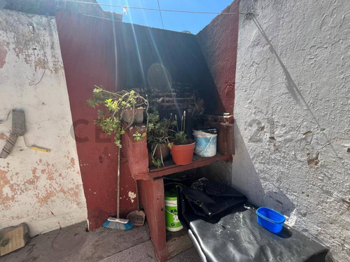 Pventa De Casa 3 Ambientes En Munro, Vicente López /ppsp...