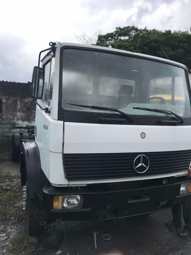 Mb 1214 Toco