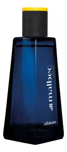 Malbec