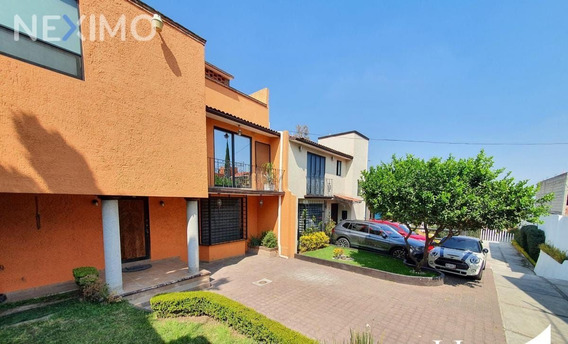 Inmuebles en San Andrés Totoltepec, Tlalpan, inmobiliaria | Inmuebles en San Andrés Totoltepec, Tlalpan, inmobiliaria |