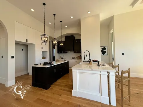 Casa En Metepec Con Recámara En Planta Baja