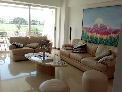 Imagen 3 de 28 de Solo Clientes. Res Isla Paraíso 151mts2 Dúplex 3hab Lechería