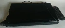 Comprar Reproductor Dvd Arvitek \u002F Con Control \u002F Sin Funcionar
