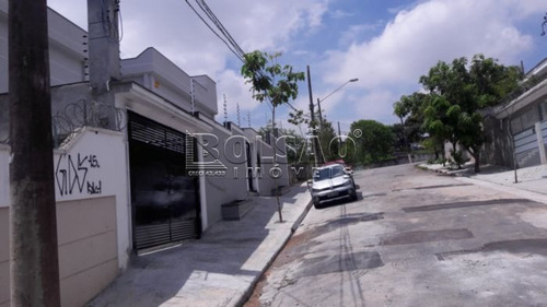 Imagem 13 de 15 de Cond.fechado - Jardim Leonor Mendes De Barros - Ref: 20802 - V-20802