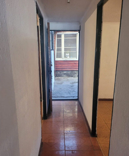 Casa En Venta En Cerrilos 4 Dormitorios 2 Baños 1 Estacion.