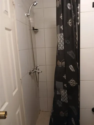 Departamento En Arriendo De 3 Dorm. Haga Roa En Valparaíso