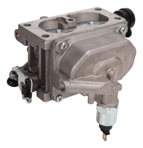 Carburador De Alto Rendimiento Para Motores Gx630 Gx690