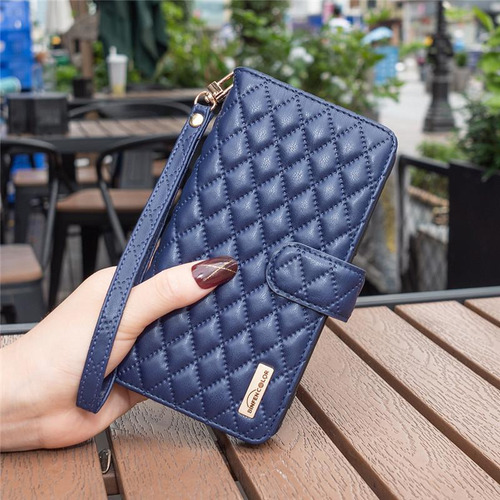 B Funda De Piel Para Teléfono Xiaomi Redmi A2 Note 12 Pro