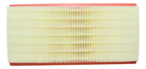 Filtro Aire Para Toyota Rush 1.5 2nrve F800le Dohc 2021