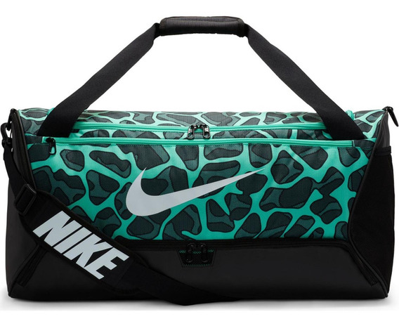 Maleta Nike Hombre |