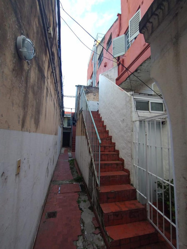 Ph En Venta - 1 Dormitorio 1 Baño - 48mts2 - Boedo
