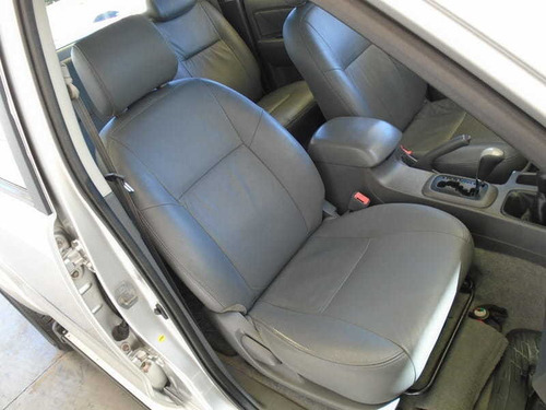 Toyota Hilux Cd Srv D4-d 4x4 3.0 Tdi Diesel Aut