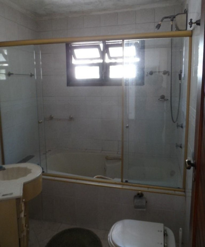 Imagem 13 de 23 de Sobrado Com 3 Dormitórios À Venda, 111 M² Por R$ 580.000,00 - Ermelino Matarazzo - São Paulo/sp - So2214