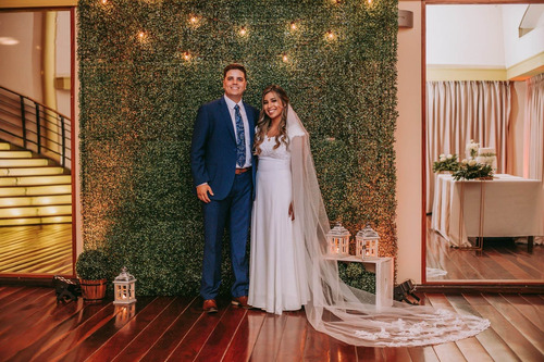 Imagen 7 de 10 de Fotógrafo Fotografía Y Video De Bodas,15 Años,infantil Y Más