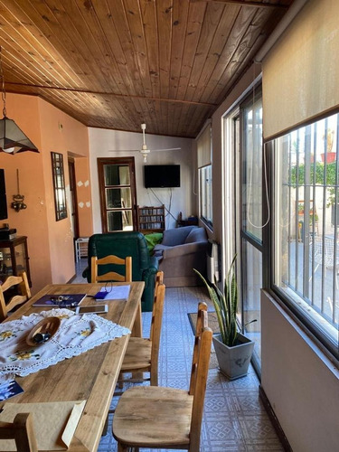 Imagen 6 de 15 de Casa De 3 Dormitorios