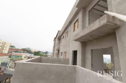 Imagem 19 de 30 de Apartamento Com 2 Dormitórios À Venda, 32 M² - Itaquera - São Paulo/sp - Ap1704