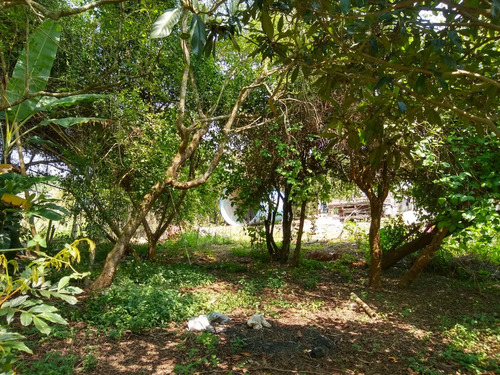 Vendo Ou Troco Por Caminhão Um Terreno Com 380 Metros!