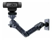 Comprar Soporte De Camara Para Camara Web Logitech C920 Para Logit
