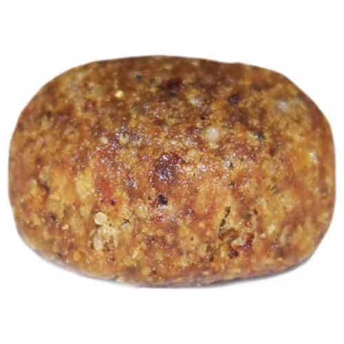 Alimento Nupec Nutrición Científica para perro senior todos los tamaños sabor mix en bolsa de 8kg