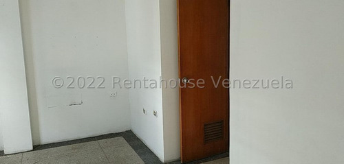 Imagen 17 de 30 de Oficinas En Alquiler Zona Centro Barquisimeto 22-21221 @m