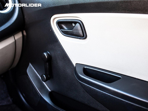 Imagen 18 de 25 de Suzuki Alto Ga Full 0.8 | Permuta / Financia