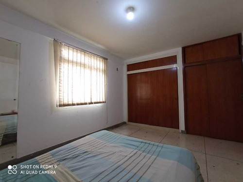 Imagen 17 de 21 de Vendo/alquilo Casa 466mts2 6h/8b/4pe El Marqués 2275