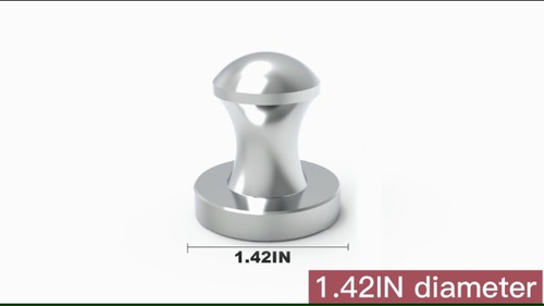 Thcmag Gancho Magnetico Neodimio Iman Tierra Rara Para 4
