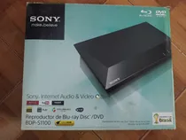 Comprar Blu-ray Sony