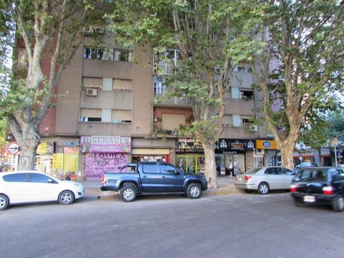 Imagen 17 de 17 de Local En Venta En Inmejorable Ubicación De Villa Del Parque Gran Oportunidad