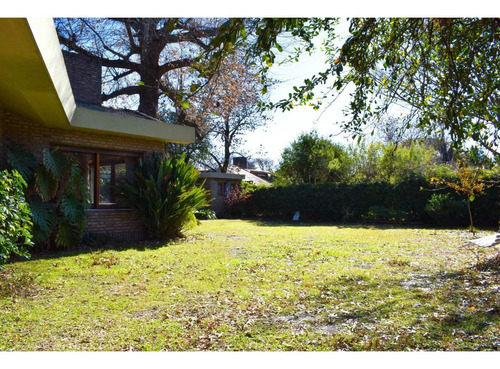 Imagen 27 de 30 de Venta Casa Fisherton! Dos Dormitorios Y Comodín
