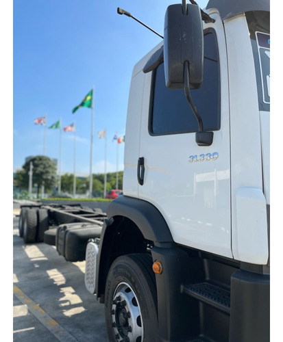Vw31330 2021= 31280 31320 32360 E Mb3344