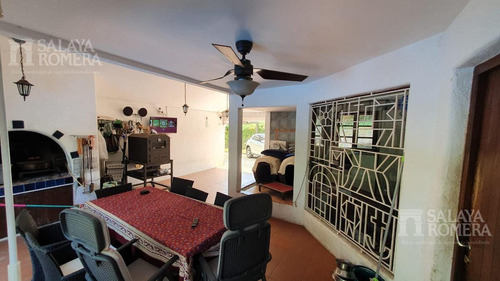 Imagen 10 de 18 de Casa En Venta En Pinares Parada 39 - Punta Del Este
