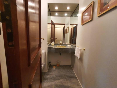 Imagen 10 de 26 de Excelente Departamento En Venta - Recoleta