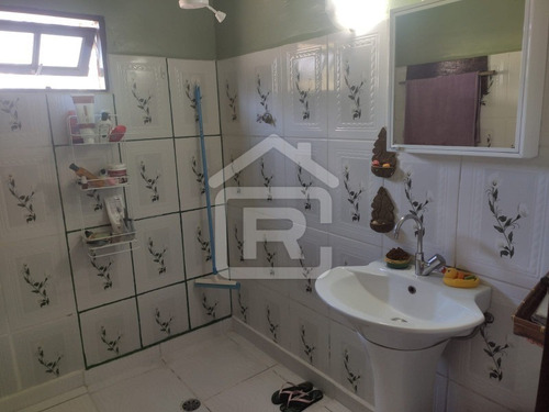 Imagem 30 de 30 de Chácara À Venda Ideal Para Moradia! - 120 - 70272454