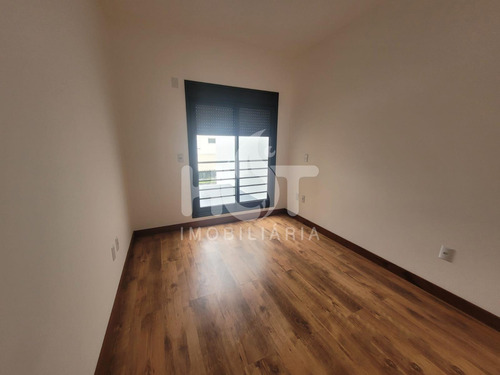 Imagem 17 de 27 de Casa Para Vender No Ribeirão Da Ilha Em Loteamento, 3 Quartos Florianópolis Sc - 3401