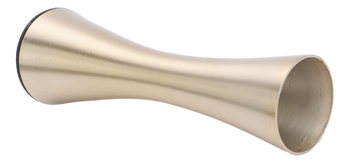 Vaso De Flores De 17 Cm De Altura, Moderno E Elegante