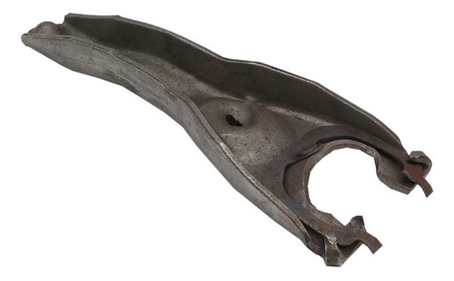 Horquilla Collarin Clutch C3500 Pickup 6.5l V8 Diesel 1996