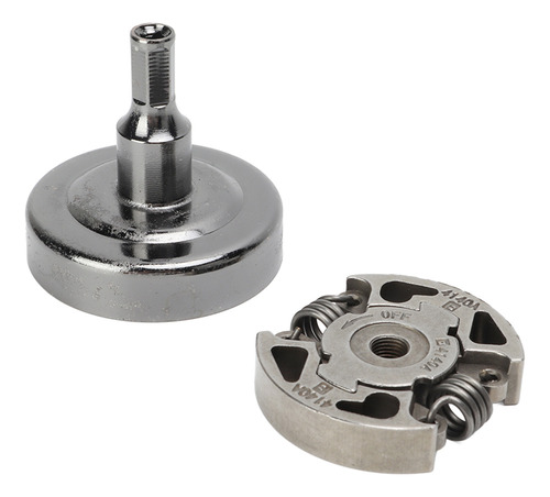 Kit De Tambor De Embrague 41401602005 Para Stihl Fs56rc Fc56