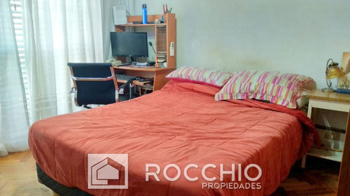 Imagen 8 de 15 de Casa En Venta En Jose Leon Suarez