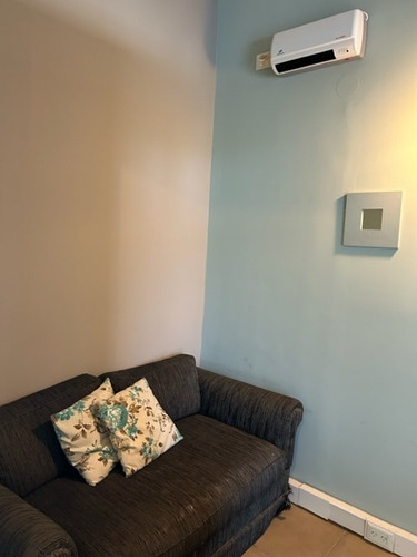 Oficina En Venta En Santa Barbara, Tigre, G.b.a. Zona Norte