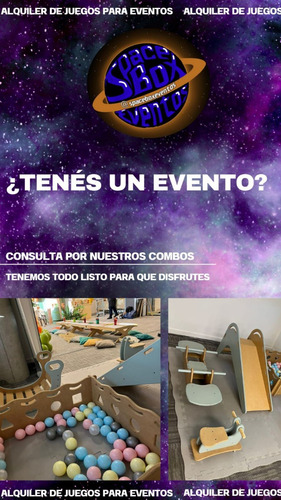 Alquiler Juegos Gamer Retro Metegol Tejo Golf Arcade Ps5 Vr