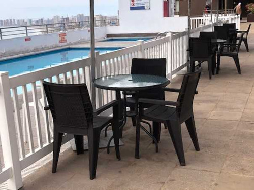 Costado Inacap, Sector Sur (81844)