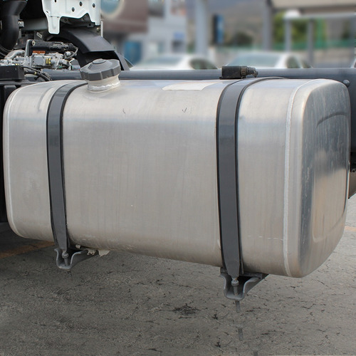 Sitrak Camión Compactador De Basura 21yds 240hp 12t 4x2
