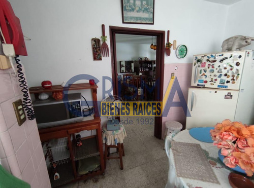 Casa En Venta Sobre Boulevard Y Sobre Avenida Juárez, Zona Centro