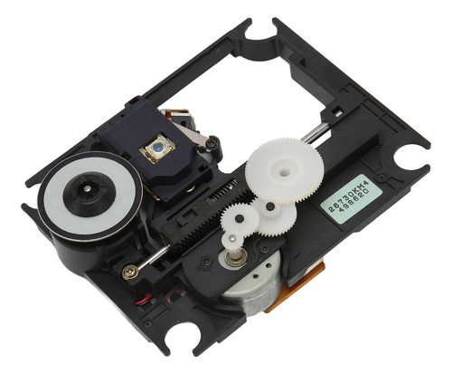 Lente Láser De Captación Óptica Para Reproductor De Dvd Khm